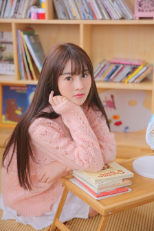 黑帮老大和我的365天2电影